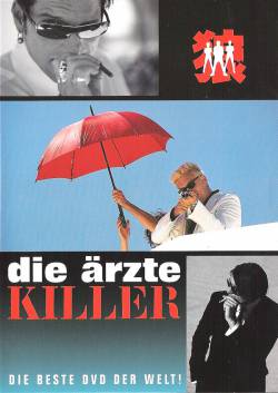 Die Ärzte : Killer